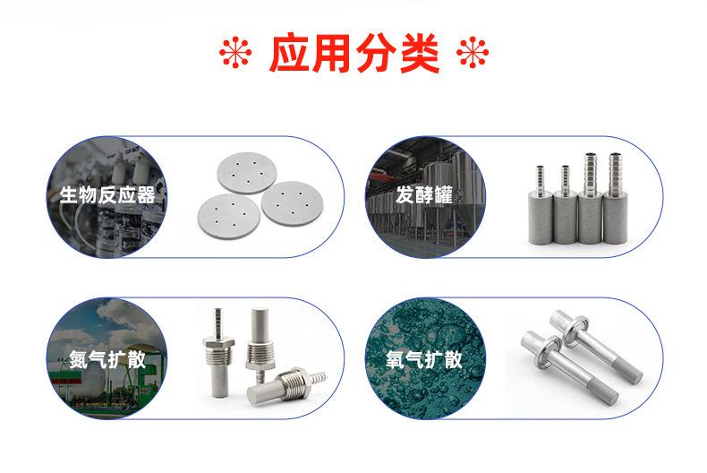 纳米不锈钢曝气头_06
