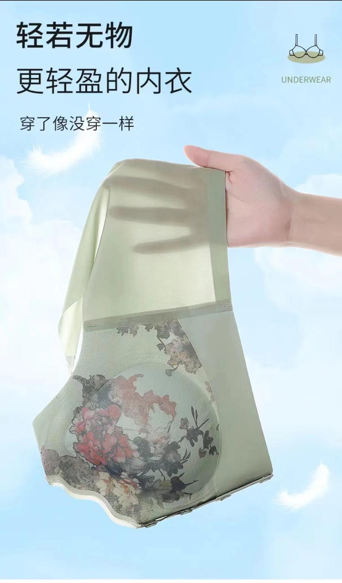 微信图片_20240820000110.jpg