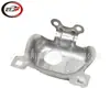 Adecuado para 2015-2023/Clase C Amg W205 Soporte de Amortiguador A2056260800 2056260800
