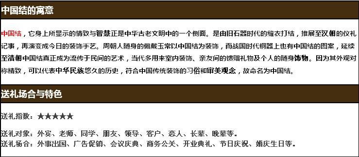 989178510_1233122429