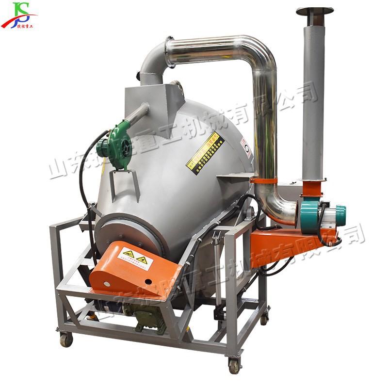 O1CN01HNlMns1gIY3wcFw91_!!2201