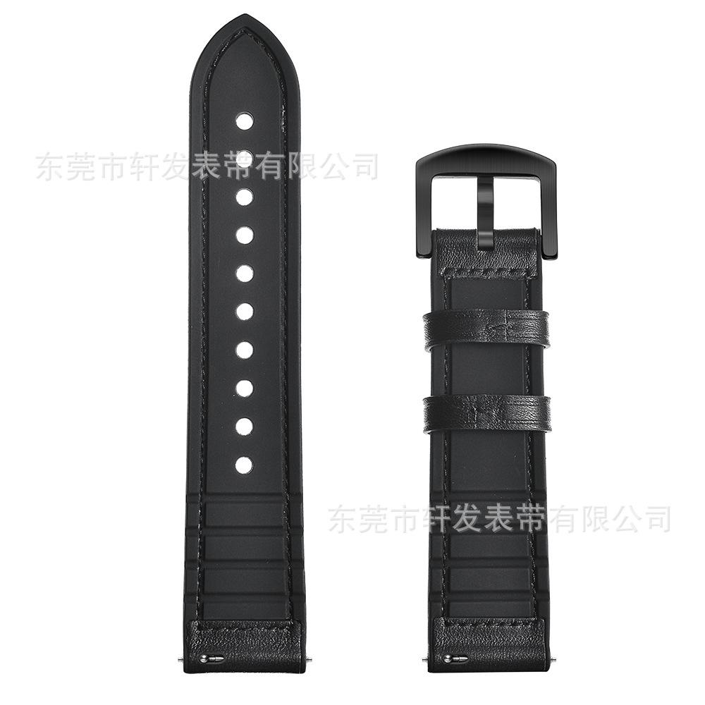 黑5.jpg