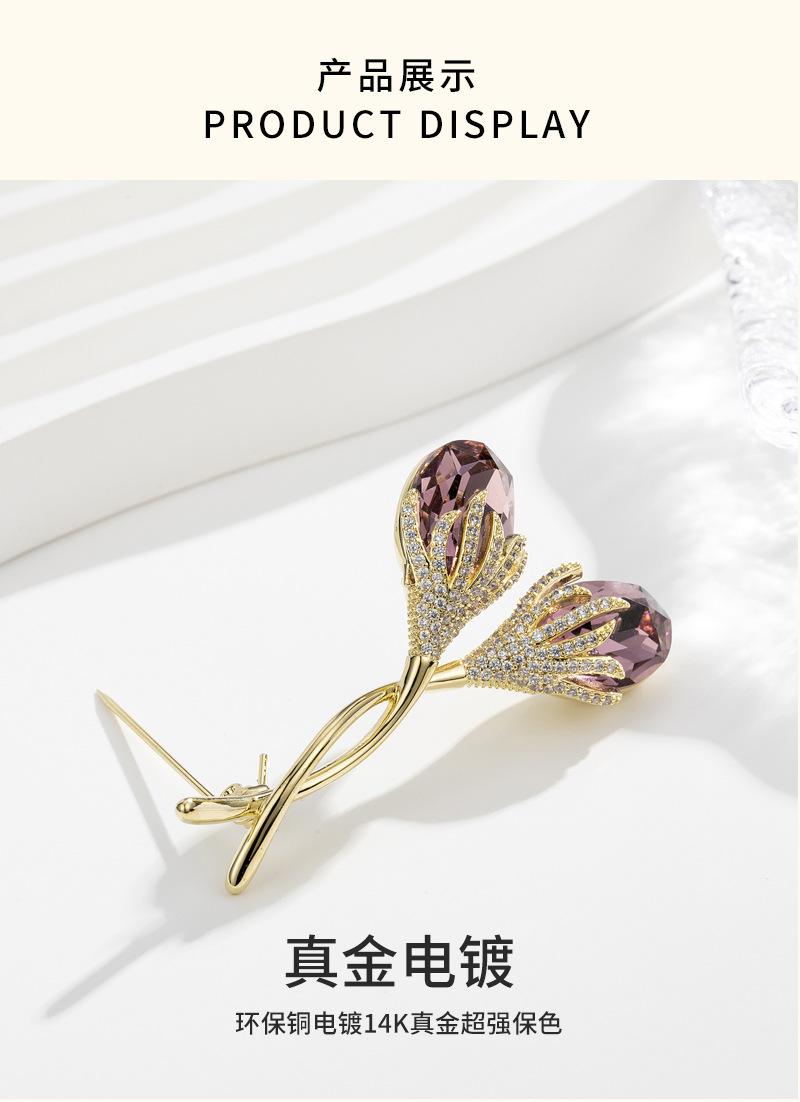 详情页_07.jpg