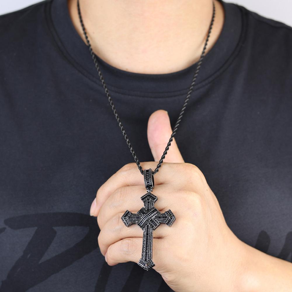 N1011 加黑金黑石 (7)