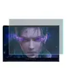 Adecuado para Protección de Pantalla de Laptop Thor's Blade 15 Papel HD Tipo Hidrogel Suave Película 15.6 pulgadas Ar Antirreflejo