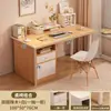 Mesa Estudante Casa Quarto Mesa de Computador Mesa de Trabalho Mesa Simples Mesa de Maquiagem para Meninas Mesa de Estudo Mesa de Escritório para Escrever