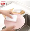 Líquido limpiador de ropa interior y calzoncillos para manchas de sangre, detergente para ropa de mujer, esterilización especial, antimoho, esterilización antibacteriana, productos genuinos oficiales
