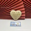 Perro Moneda de Oro, Te Amo, Etc.. Monedas Grandes que Contienen Oro, Tienda de Oro al por Mayor Regalos Pequeños, Regalos de San Valentín Cumpleaños