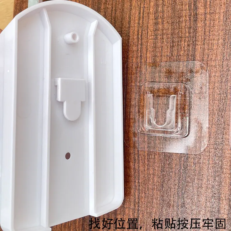 新通用款 (21).jpg