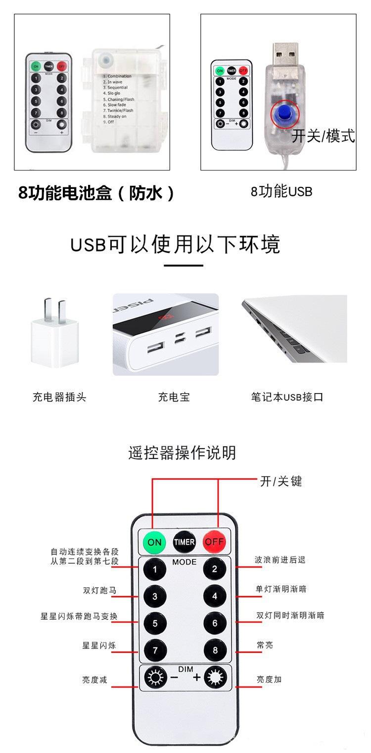 详情图3.jpg
