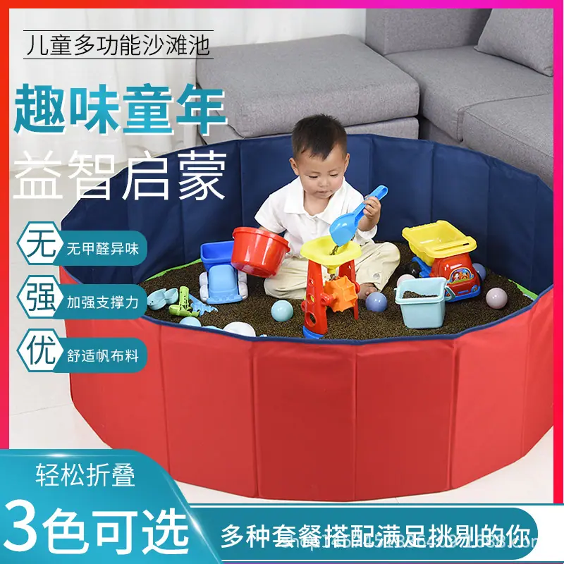 主图 (2).jpg