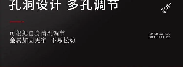 描述图_11.jpg