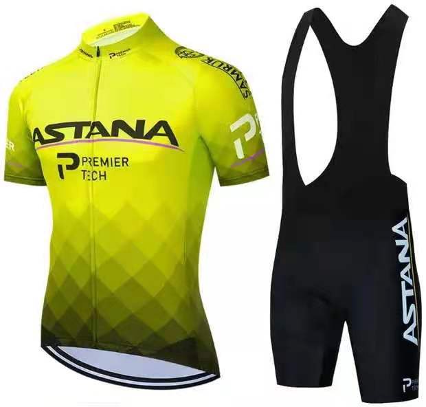 微信图片_202107160945421