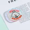Funda Personalizada para Teléfono Móvil Soporte de Airbag Portátil Nuevo Magnética Retráctil Plegable Perezoso Transmisión en Vivo Escritorio Cojín de Aire