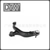 4743376AD 4766542 aplicável CHRYSLER DODGE Chrysler Dodge braço de controle inferior dianteiro