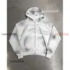 Moletoms, Calças de Moletom, Camisetas, Blusões com Capuz de Manga Longa, Jaquetas Retrô, Street Wear, Tendência Y2K, Cruzados Europeus e Americanos