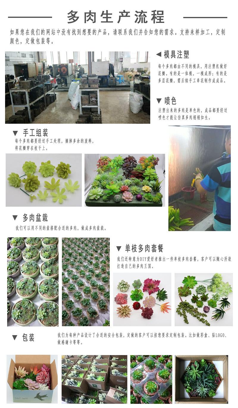 3.归苑 生产过程 拷贝