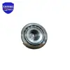 Rolamento de Rolos Cônicos Britânico 90368-28001 Adequado para Toyota Copda Coaster Dyna Rolamentos