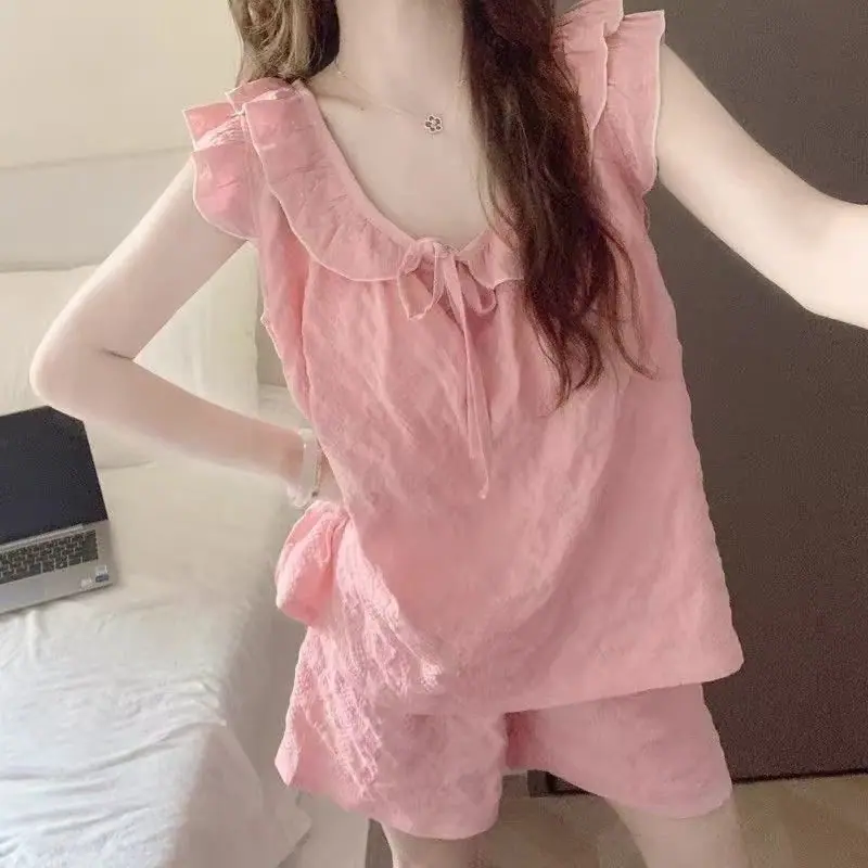 gWmWivOiz9St5JawZAYyYEap9KBFPTOeaDFT