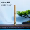Tubo de Incienso de 20g, Varilla de Incienso, Madera de Agar, Sándalo, Ciprés, Artemisa, Tubo de Papel Nha Trang, Fabricante de Empaques Originales, Venta al por Mayor, Grandes Cantidades