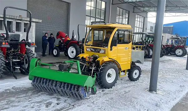 推雪铲 (3).jpg