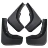 Adequado para Geely Global Hawk Gleagle Gx7 2012 - Pneu Automotivo e Para-lama Cross-Border Dropshipping