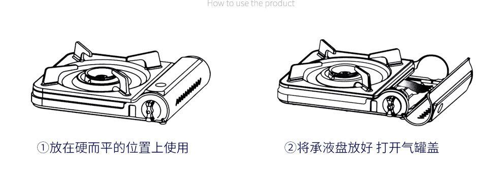 详情_31.jpg