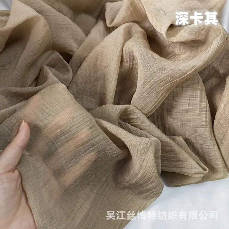 仙女皱27_副本.jpg
