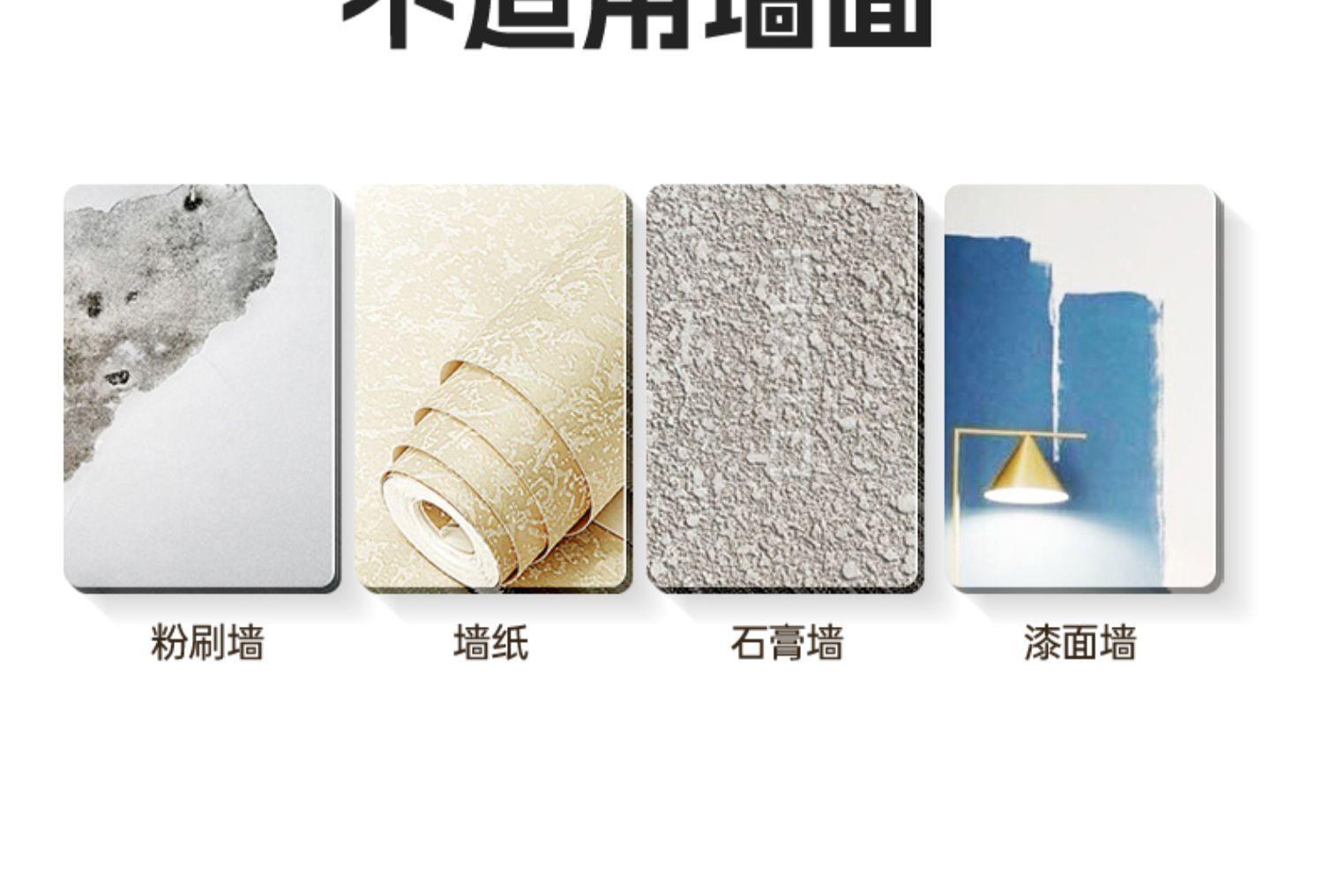 详情_023.jpg