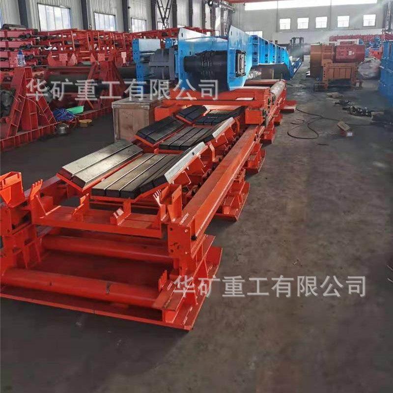 4c42f30d91fb3743f41440f30817f9