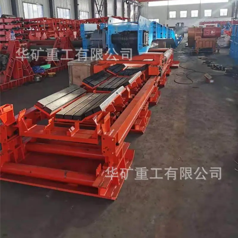 4c42f30d91fb3743f41440f30817f9