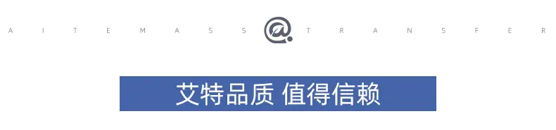 多孔悬浮球_02.jpg