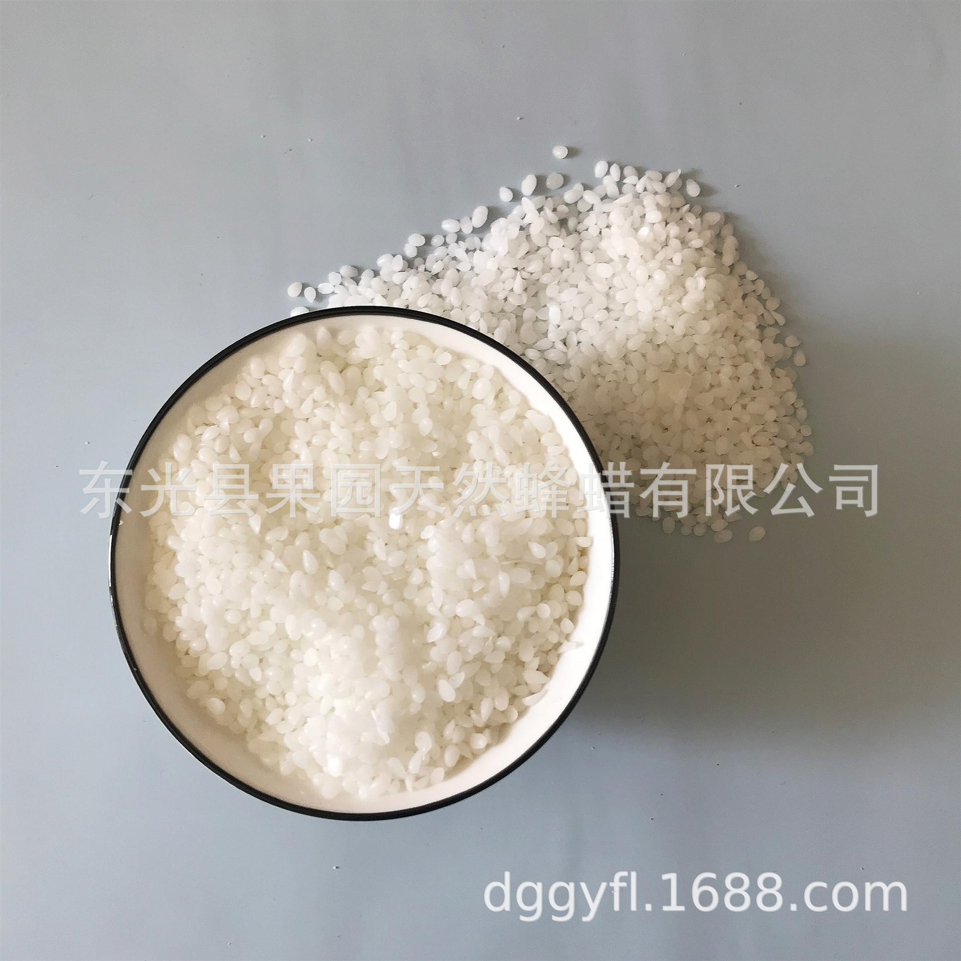 微信图片_20190503120703_副本