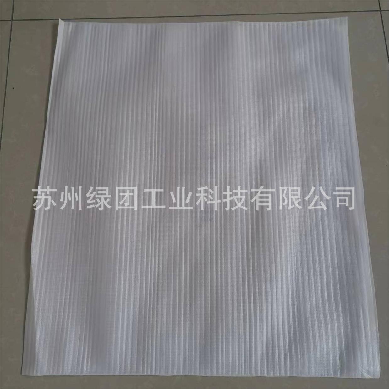 47ff39d3dbe76b9439501c1d210720