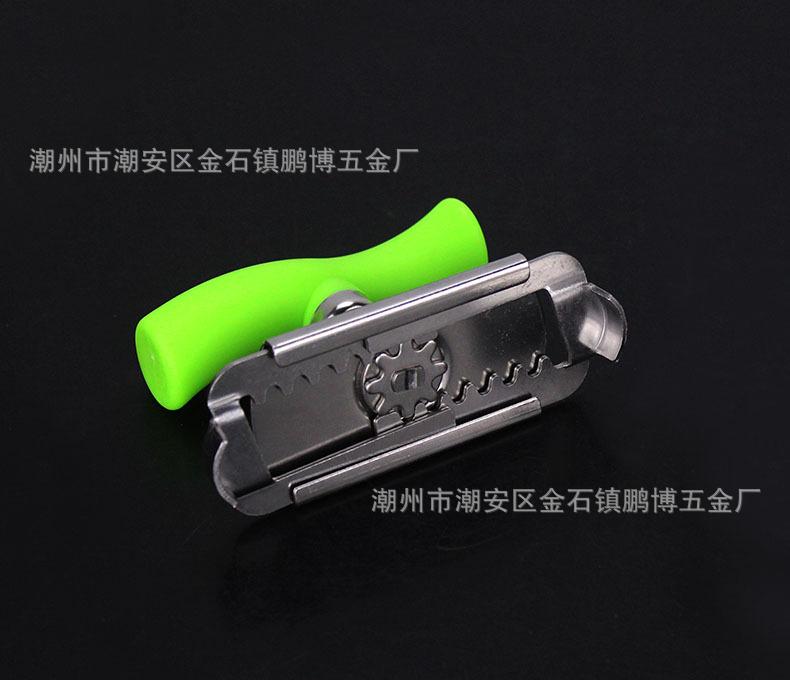 罐头开瓶器7