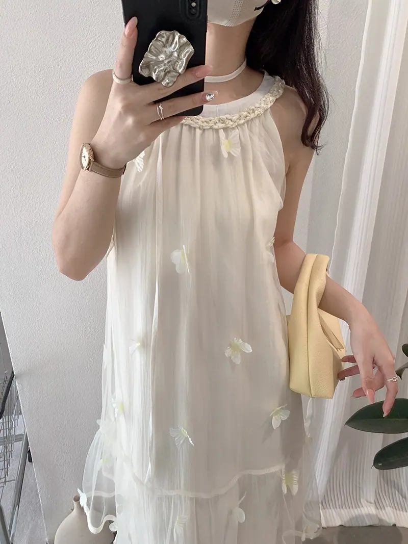 7343 (6).JPG