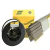 Fio de Solda Sólido com Núcleo para Soldagem com Escudo de Gás em Aço Inoxidável Isas Er308 308L Sueco 309L 316L 385 2209 2594