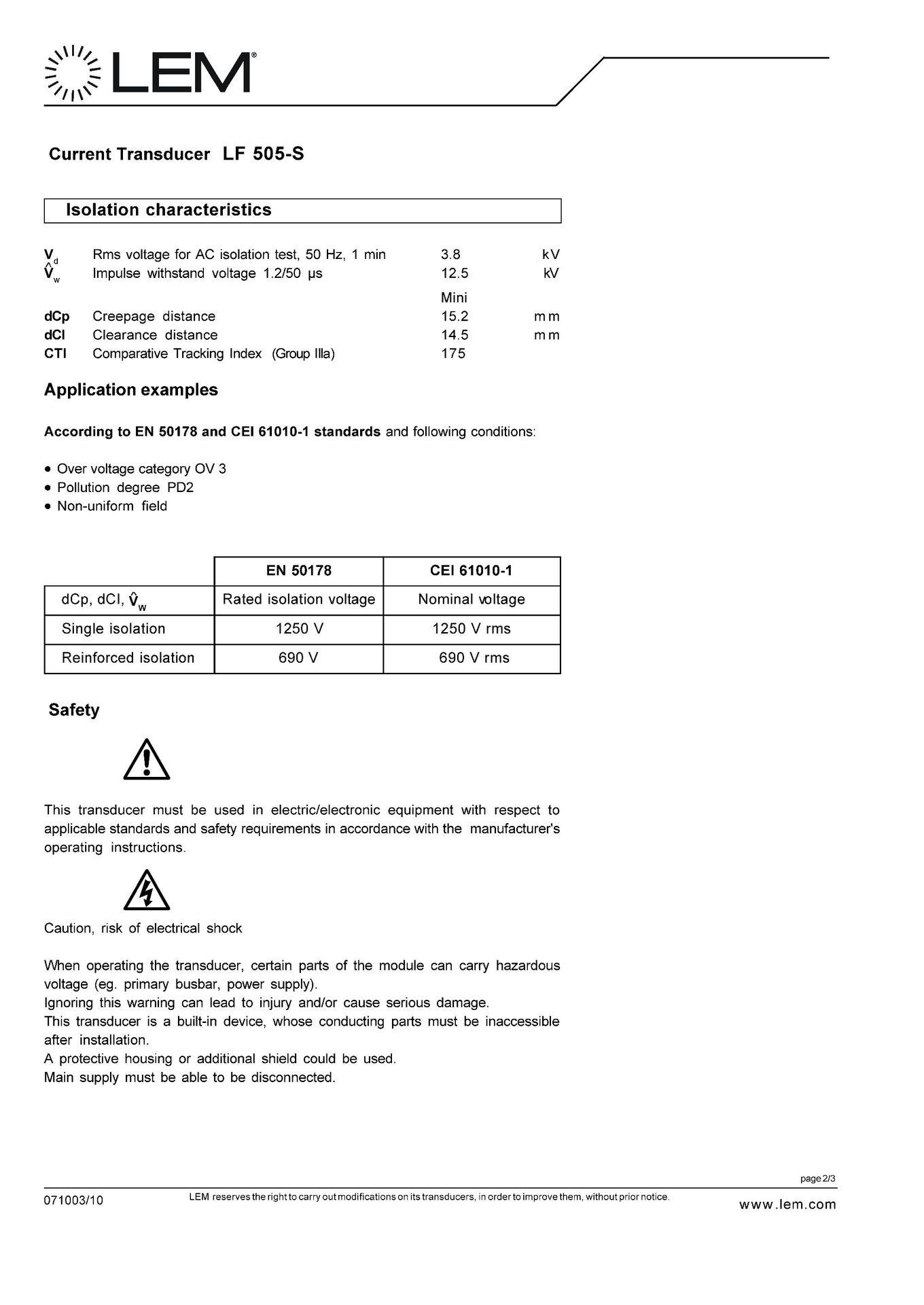 LF505-S_Password_Removed_页面_2