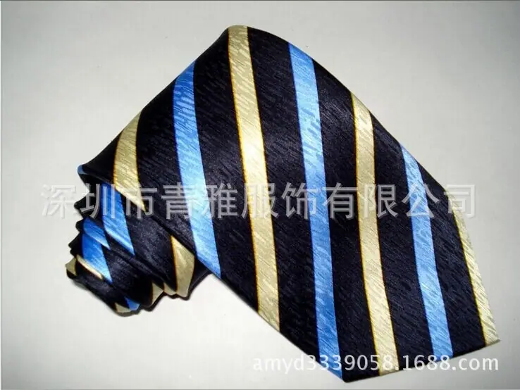 QQ图片20141202114619