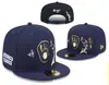 Serie de Dibujos AnimadosPouChangAnFo Venta al por mayor Transfronteriza Gorra de Béisbol AA Gorra de Equipo Gorra para Deportes al Aire Libre