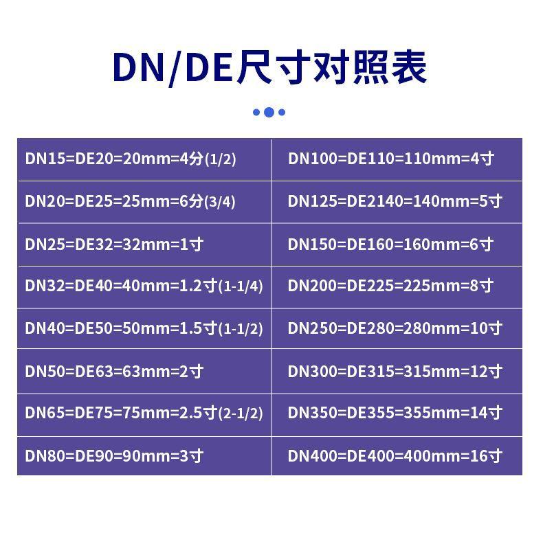 球阀-_05（1）