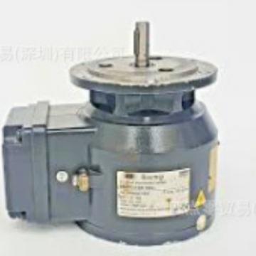 2024-05-16 10:34:47.jpg