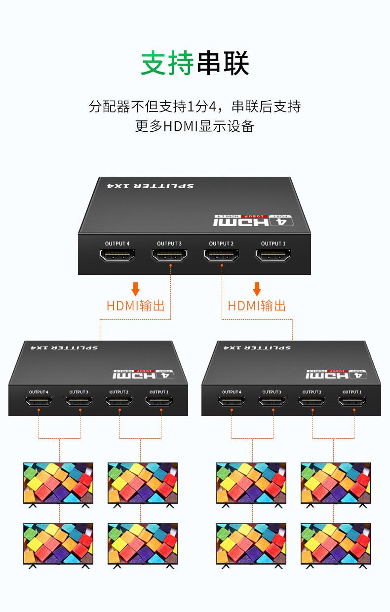 O1CN01xsKgUn1EMqPu7o3Kz_!!7119