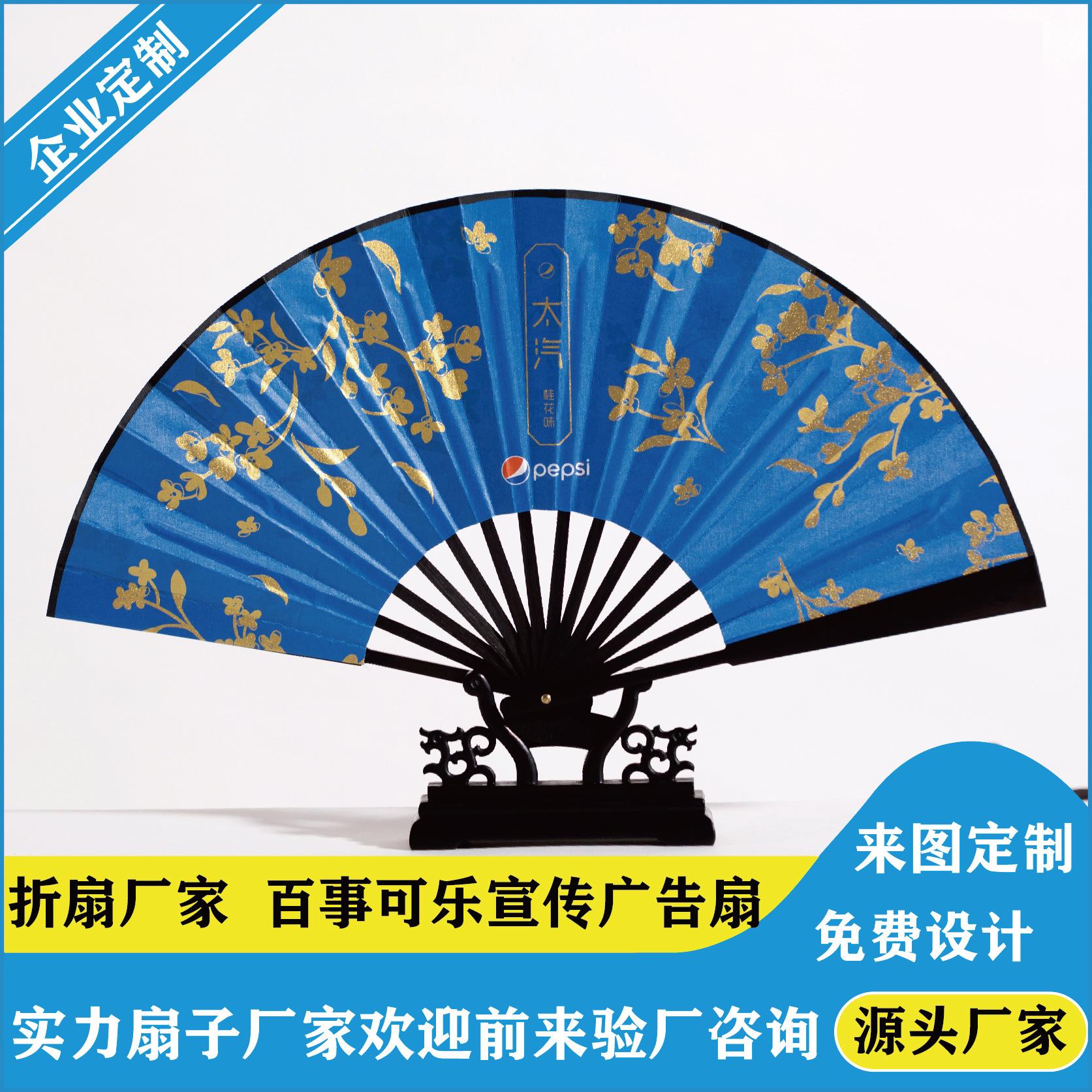 封面1.jpg