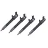 Inyector de Aceite para 504380470 504088823 0445110248 504380470