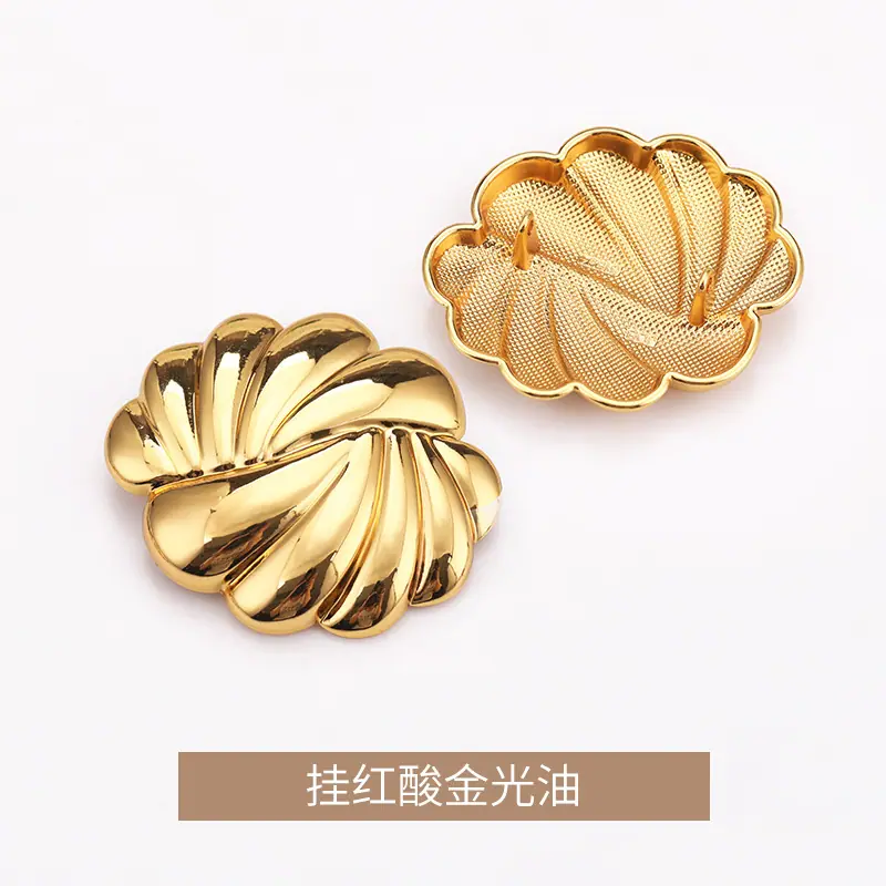 挂红酸金光油.jpg