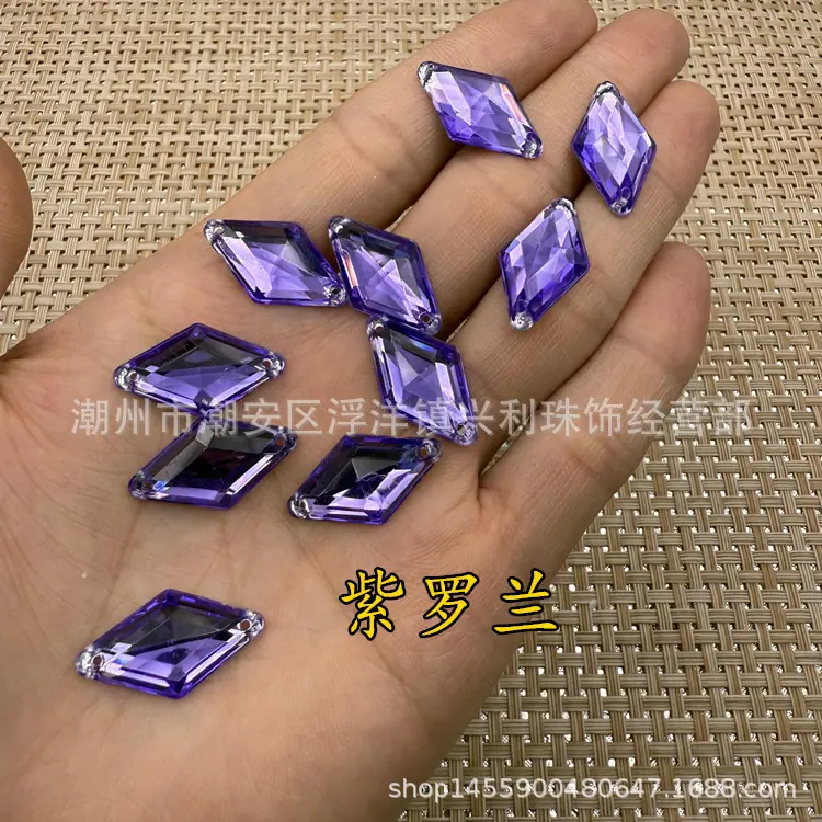 IMG_3029_副本.jpg