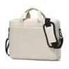2026 Nova Bolsa para Laptop Estilo Fresco Maleta Y9000P Tamanho Grande Notebook de 16,4 polegadas com Logo Impresso