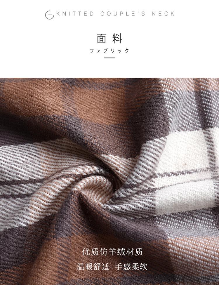 细节_02.jpg