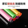 Conexões Conector PVC Três Vias Vermelho, Laranja, Rosa, Cotovelo Direto para Aquário, Tubo de Abastecimento de Água Verde, Amarelo, Preto, Roxo